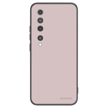Ovitek za Xiaomi Mi 10 - Fantasy Fade