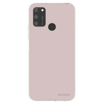 Ovitek za Honor 9A - Fantasy Fade