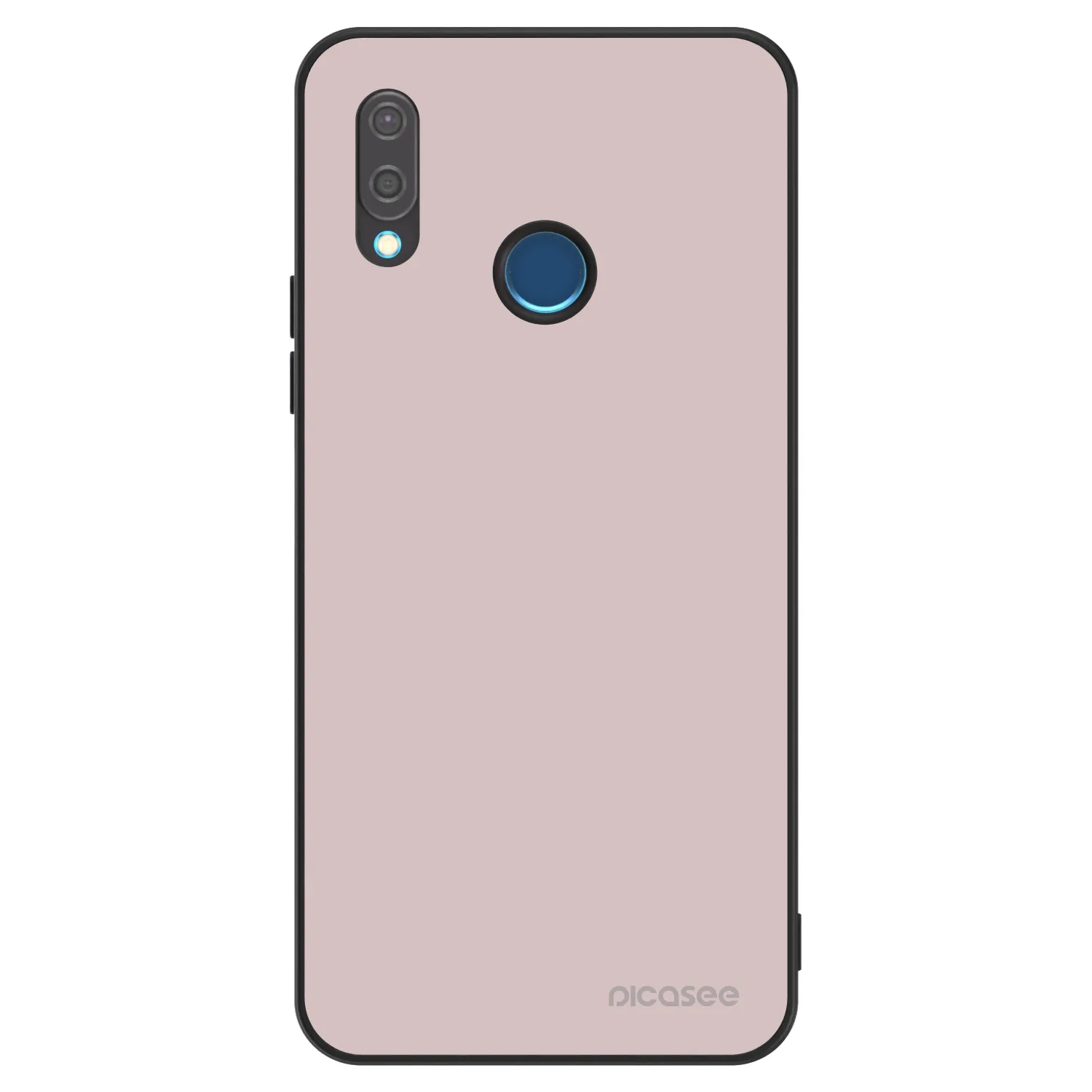 Picasee ULTIMATE CASE za Huawei P20 Lite - Fantasy Fade