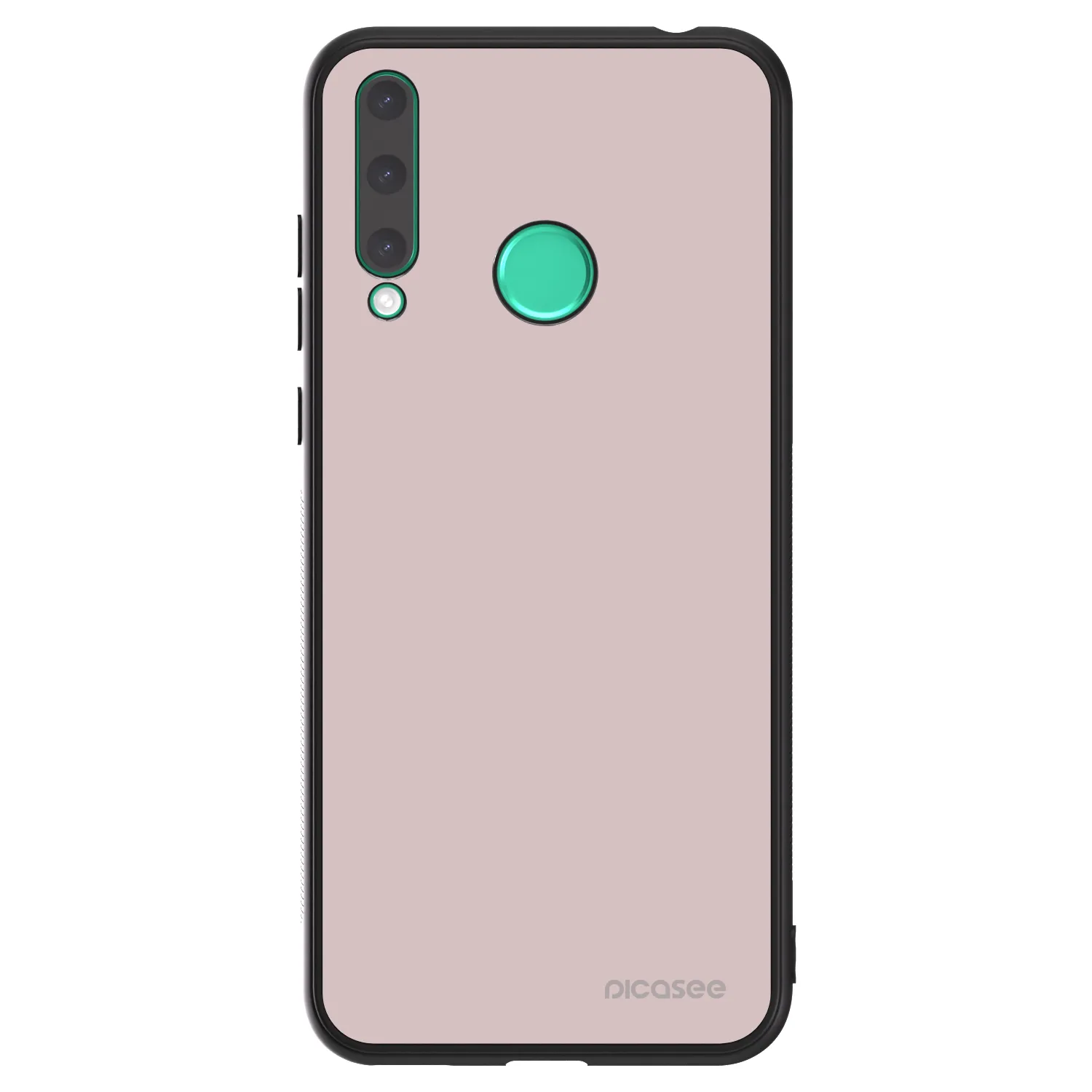 Picasee ULTIMATE CASE za Honor 20 Lite - Fantasy Fade
