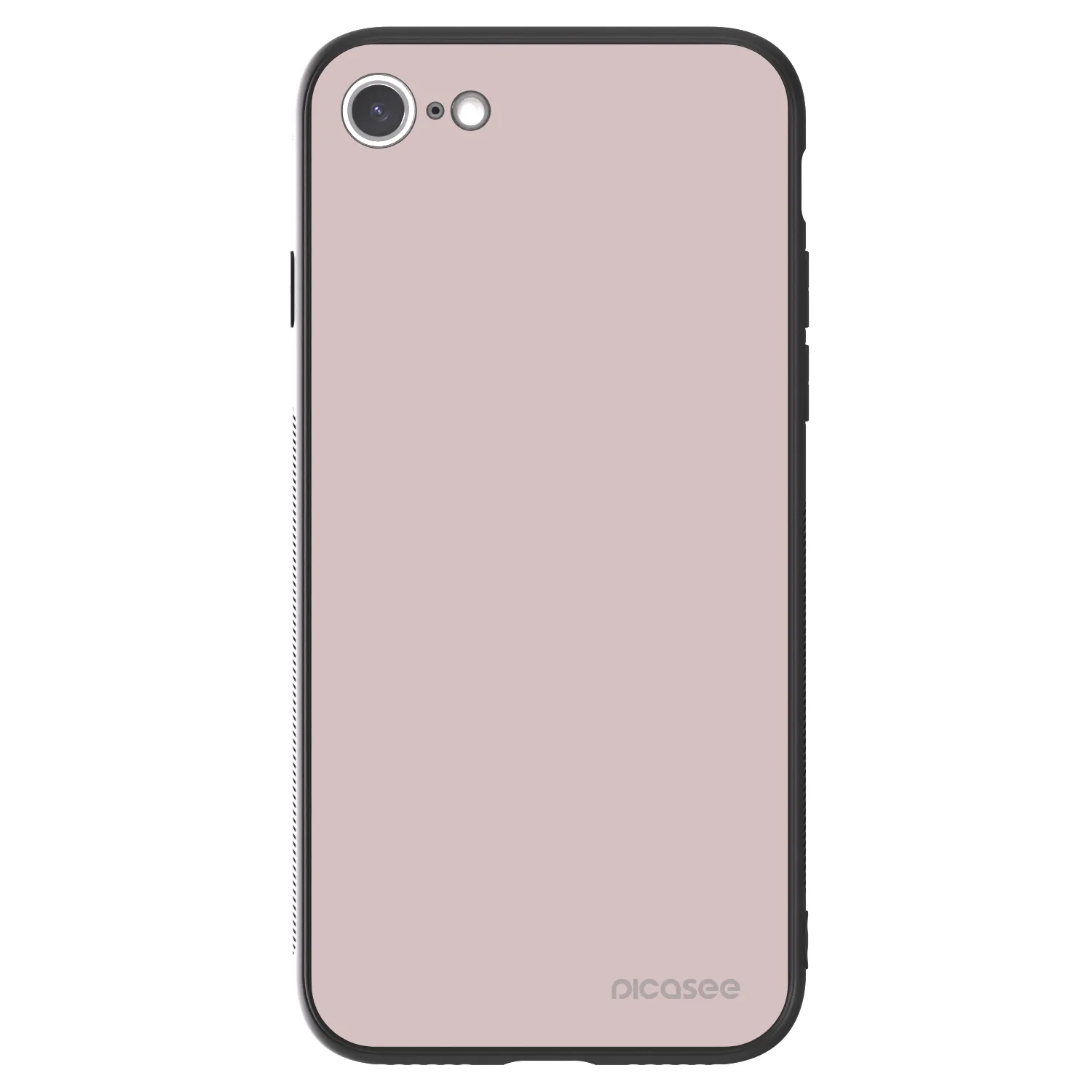 Picasee ULTIMATE CASE za Apple iPhone SE 2022 - Fantasy Fade