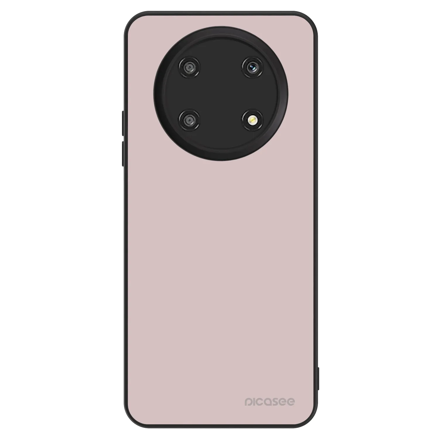 Picasee ULTIMATE CASE za Honor Magic4 Lite 5G - Fantasy Fade