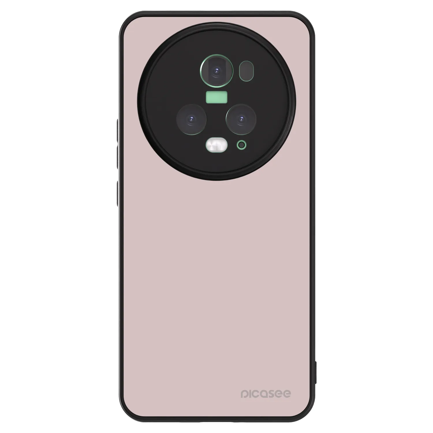 Picasee ULTIMATE CASE za Honor Magic5 Pro - Fantasy Fade