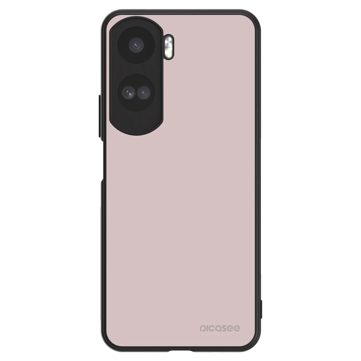 Picasee ULTIMATE CASE za Honor 90 Lite 5G - Fantasy Fade