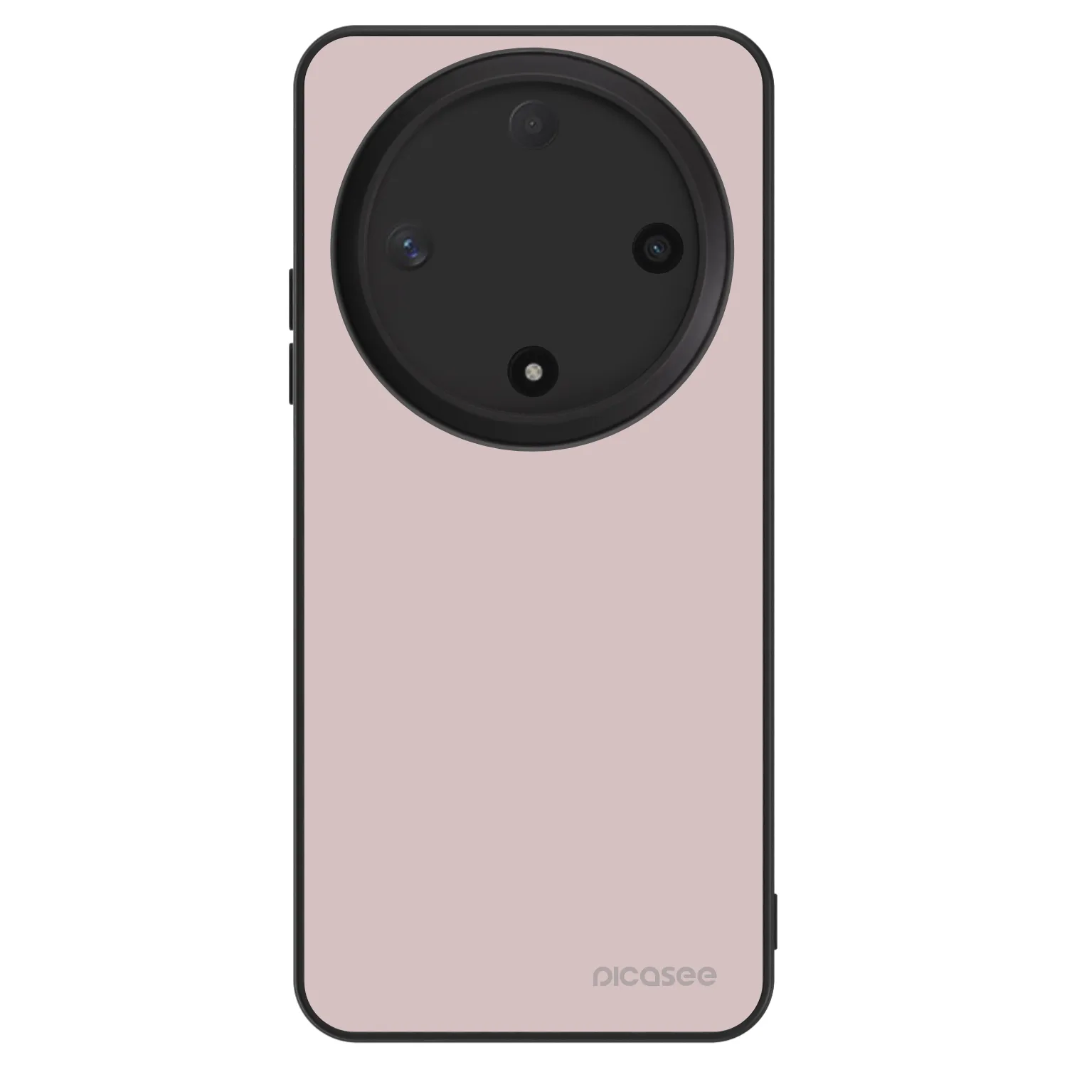 Picasee ULTIMATE CASE za Honor Magic6 Lite 5G - Fantasy Fade