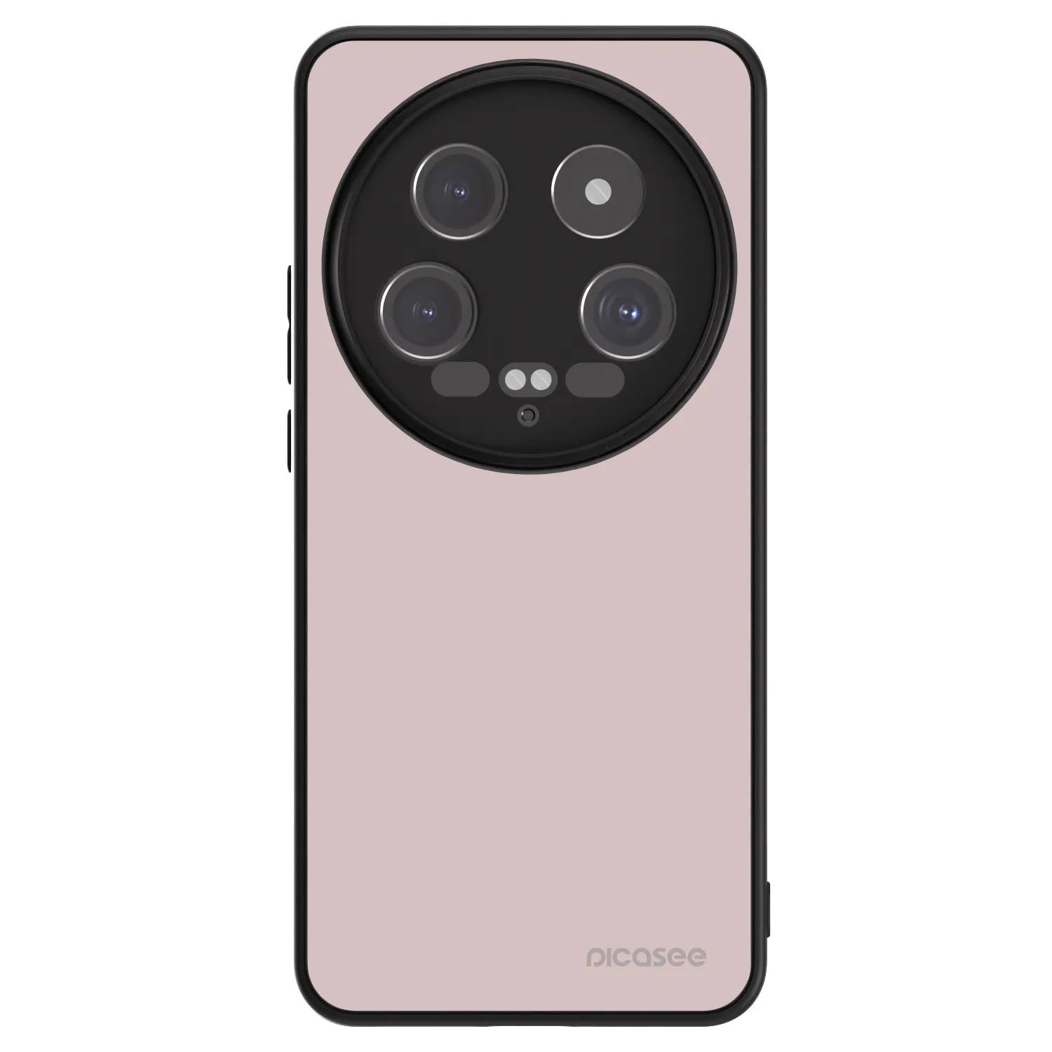 Picasee ULTIMATE CASE za Xiaomi 14 Ultra - Fantasy Fade