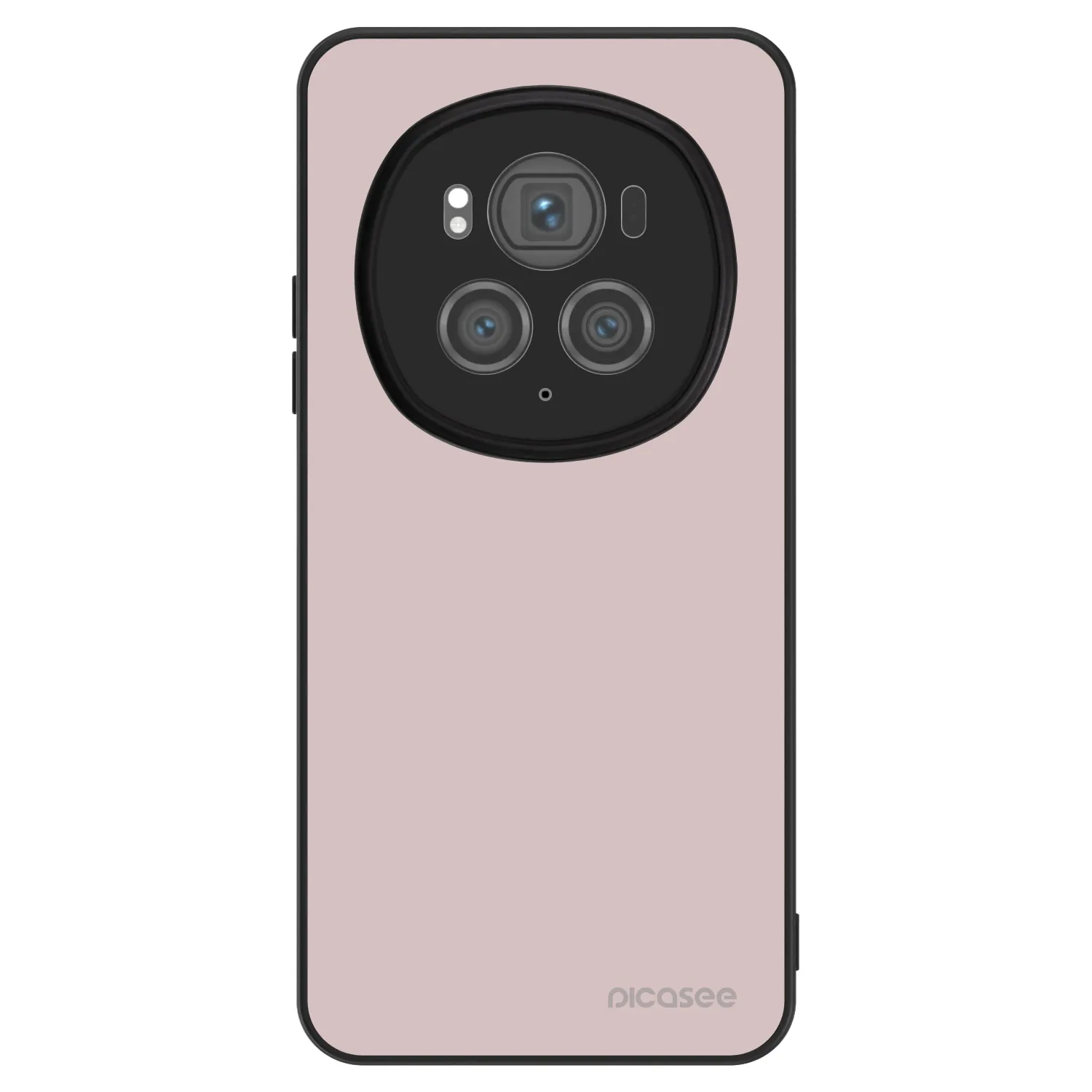Picasee ULTIMATE CASE za Honor Magic6 Pro - Fantasy Fade