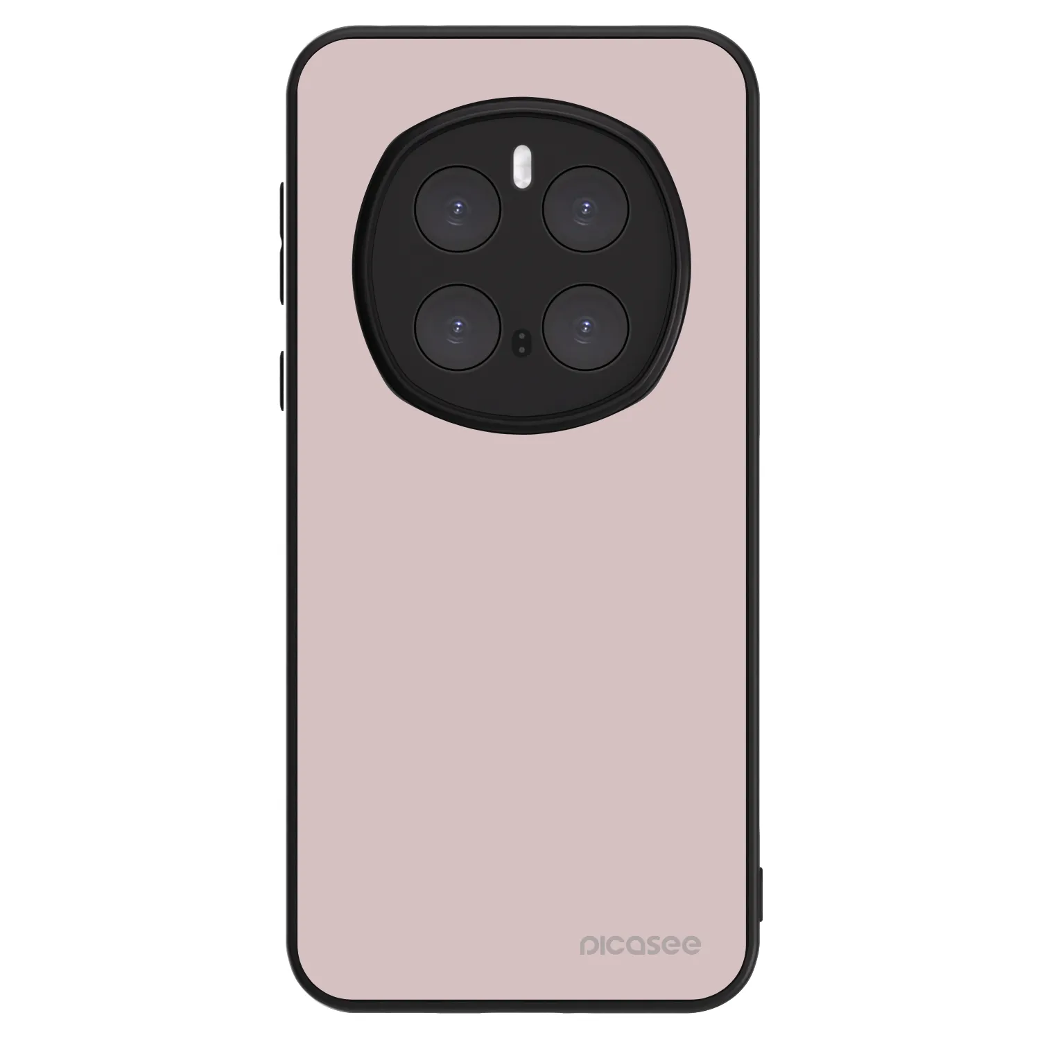 Picasee ULTIMATE CASE za Honor Magic7 Pro 5G - Fantasy Fade