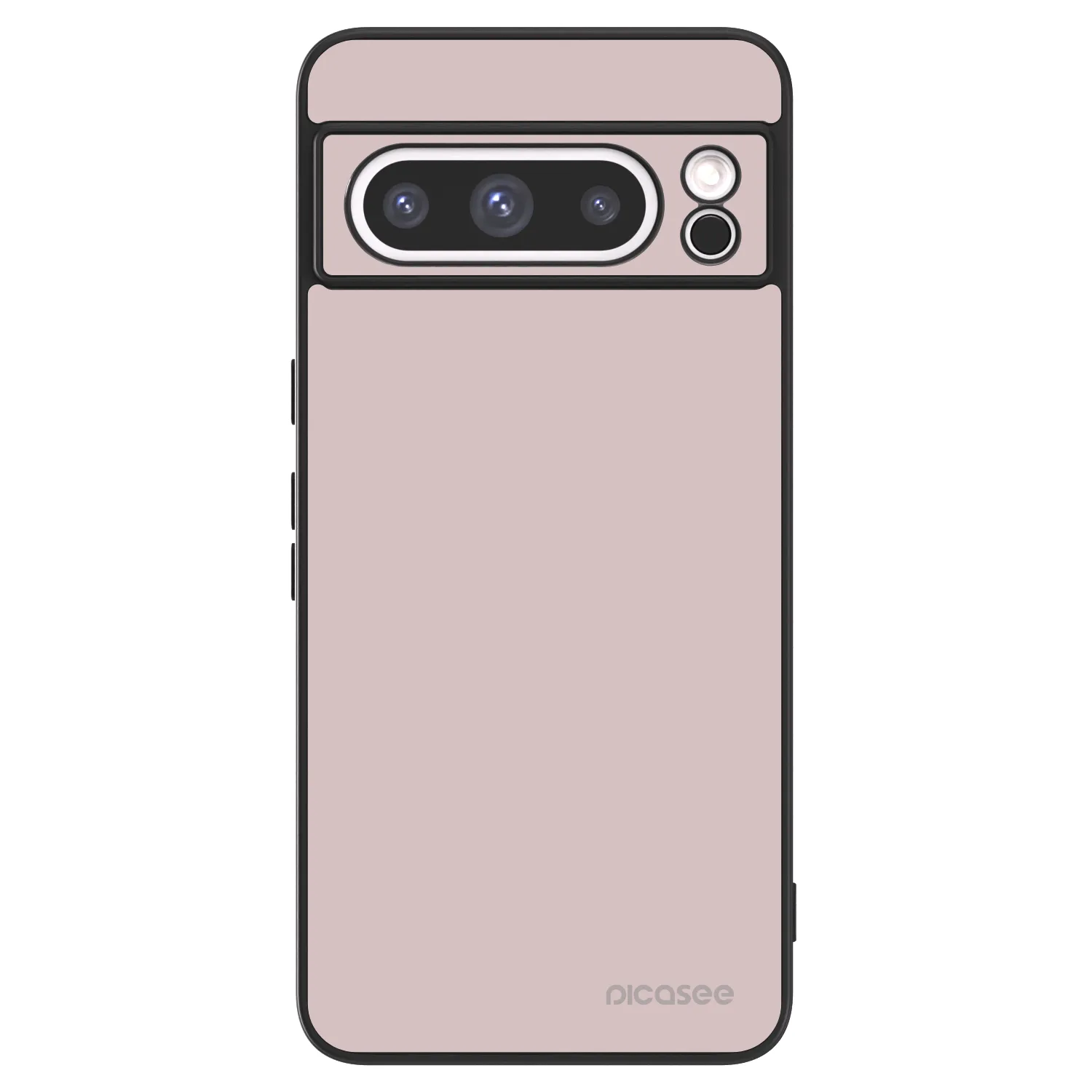 Picasee ULTIMATE CASE za Google Pixel 8 Pro - Fantasy Fade