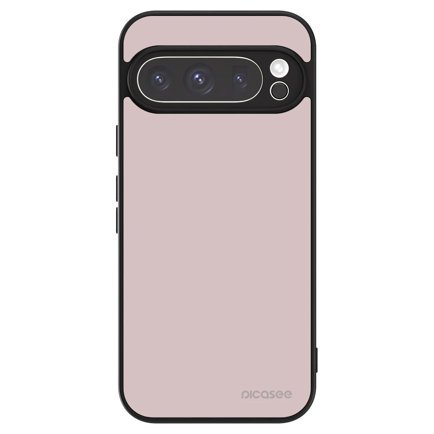 Picasee ULTIMATE CASE za Google Pixel 9 Pro - Fantasy Fade