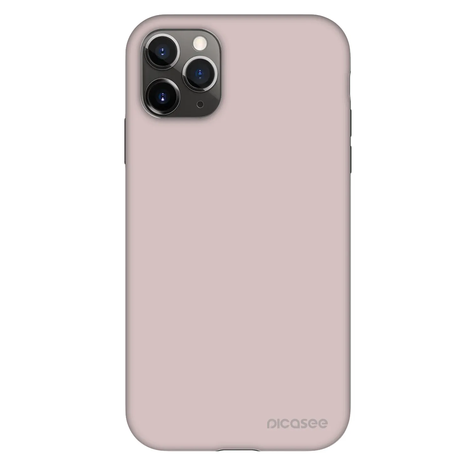 Picasee Fashion Case za Apple iPhone 11 Pro - Fantasy Fade