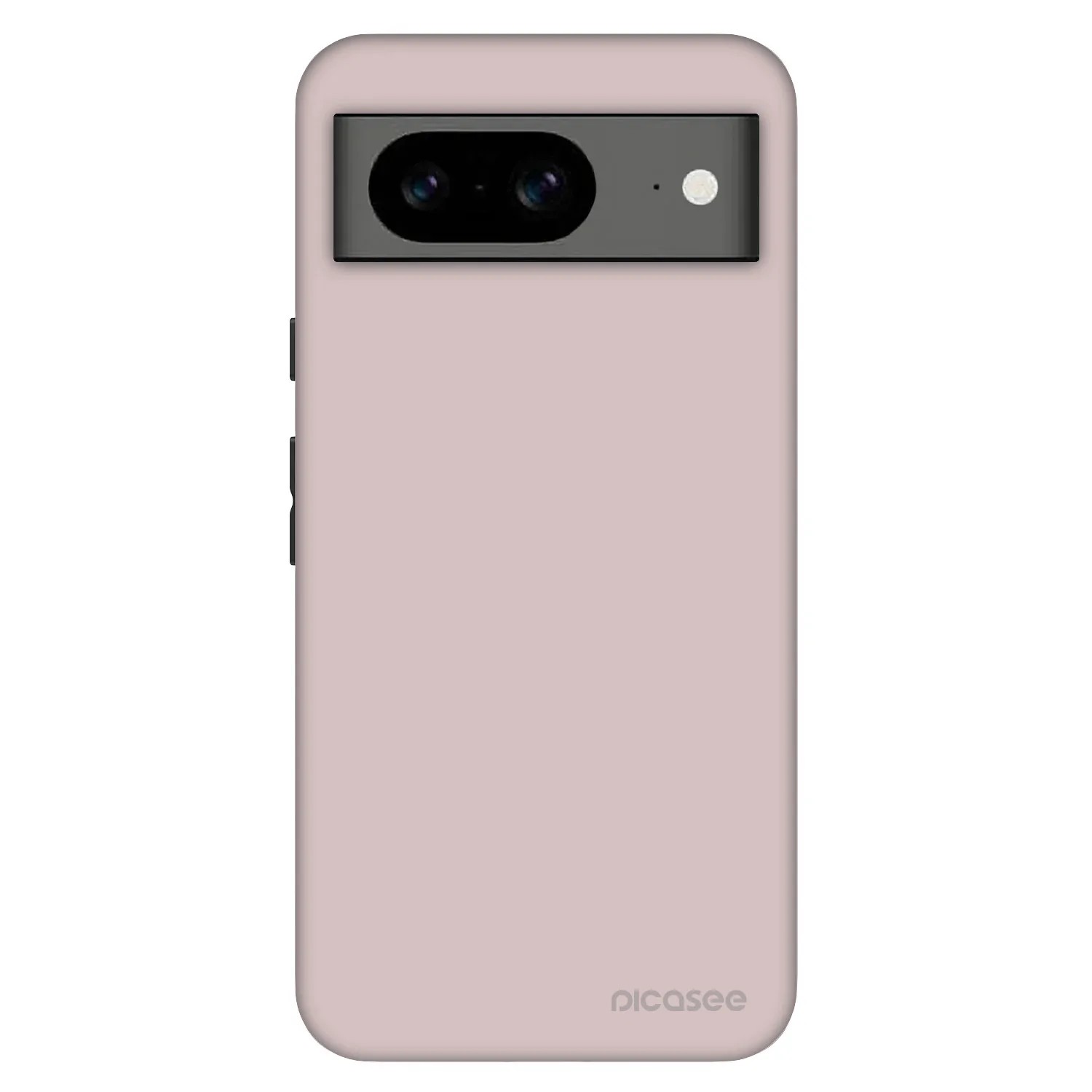 Picasee Fashion Case za Google Pixel 8 Pro - Fantasy Fade