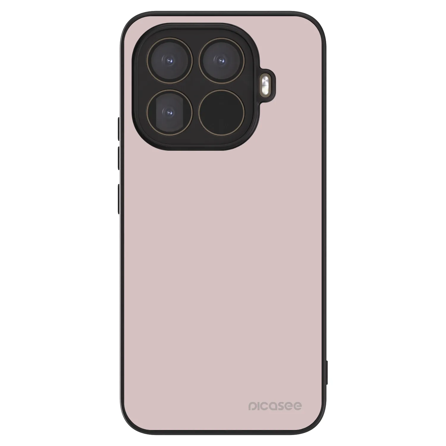 Picasee ULTIMATE CASE za Xiaomi 15T Pro - Fantasy Fade