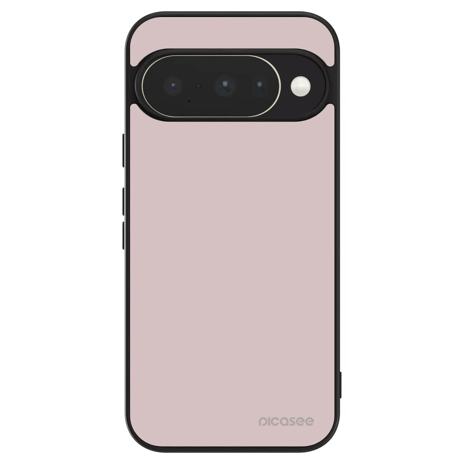 Picasee ULTIMATE CASE za Google Pixel 10 - Fantasy Fade