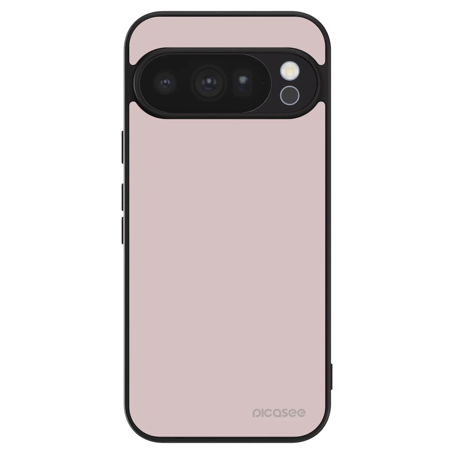 Picasee ULTIMATE CASE za Google Pixel 10 Pro - Fantasy Fade