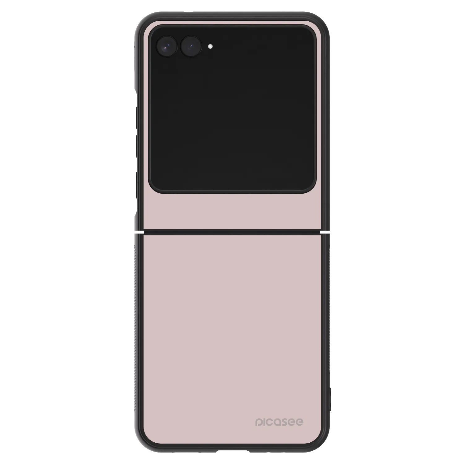 Picasee ULTIMATE CASE za Motorola Razr 60 - Fantasy Fade