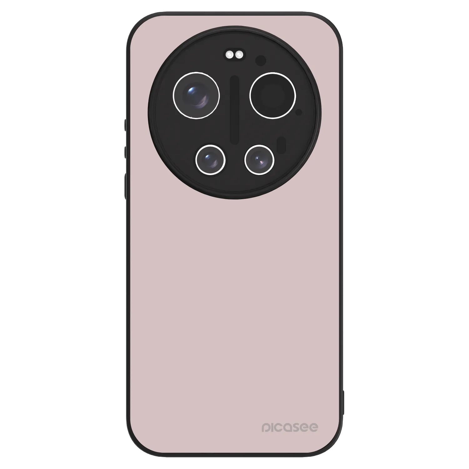 Picasee ULTIMATE CASE za Xiaomi 17 Ultra - Fantasy Fade