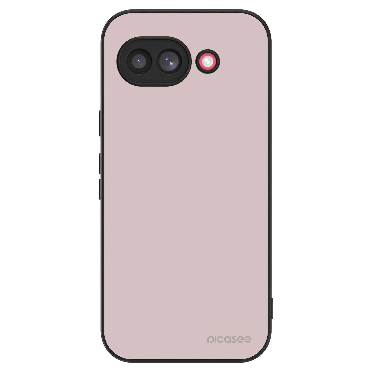 Picasee ULTIMATE CASE za Google Pixel 10a - Fantasy Fade