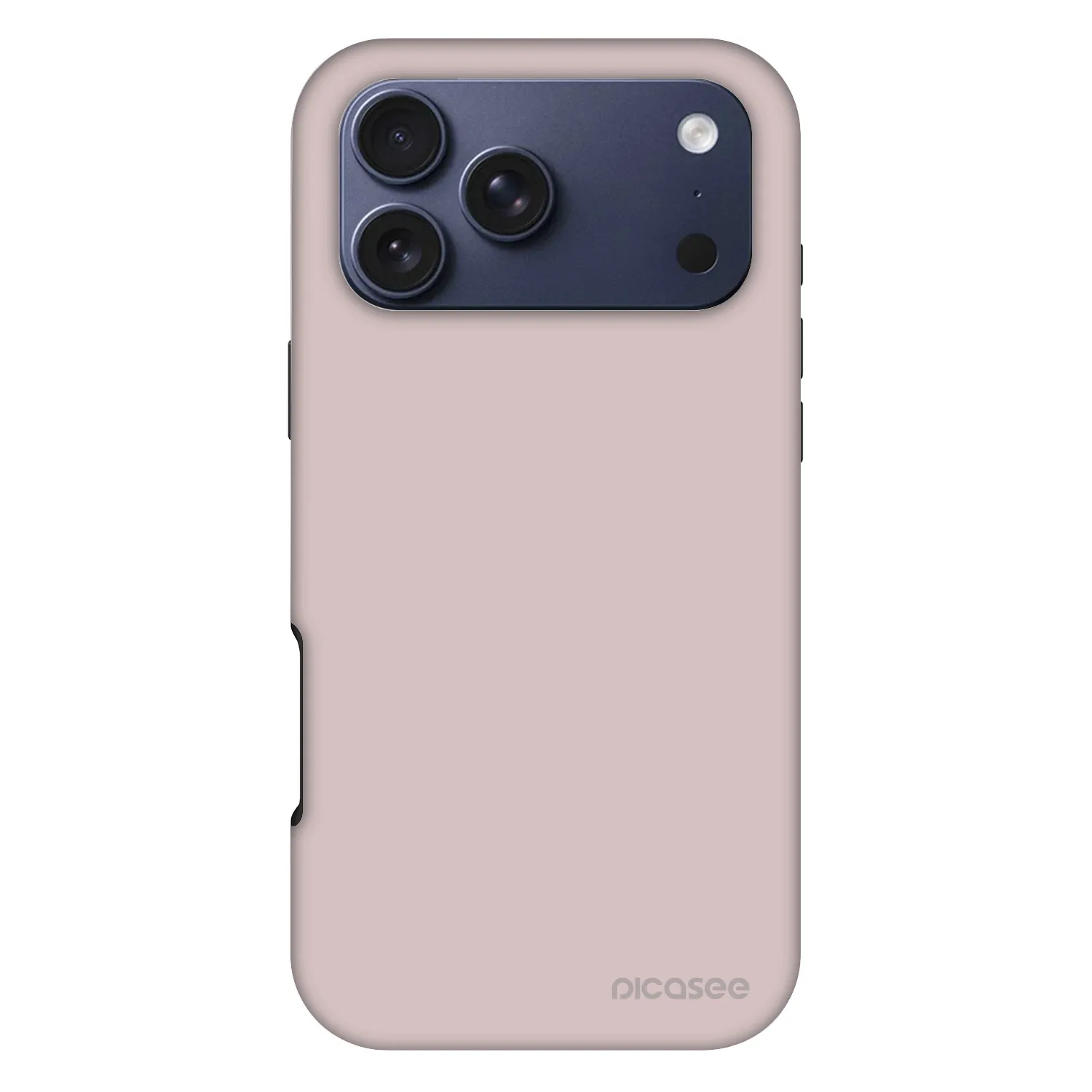 Picasee Fashion Case MagSafe za Apple iPhone 18 Pro Max - Fantasy Fade