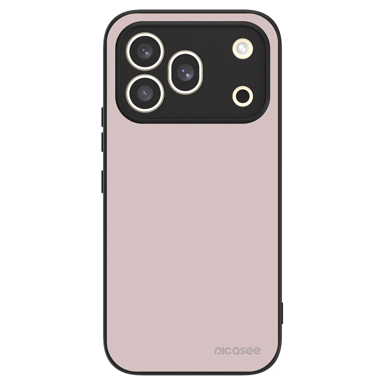 Picasee ULTIMATE CASE za Honor 600 Pro - Fantasy Fade