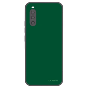 Ovitek za Sony Xperia 10 II - Green Gleam