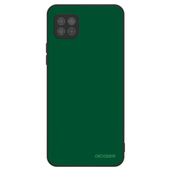 Ovitek za Huawei P40 Lite - Green Gleam