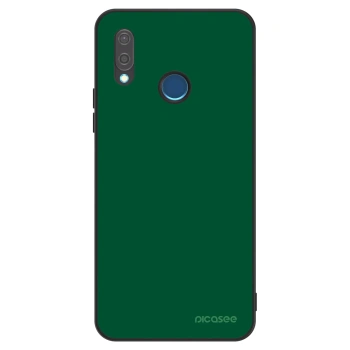Ovitek za Huawei P20 Lite - Green Gleam