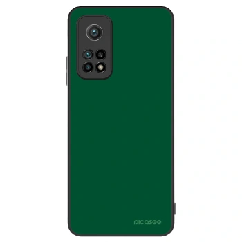 Ovitek za Xiaomi Mi 10T Pro - Green Gleam