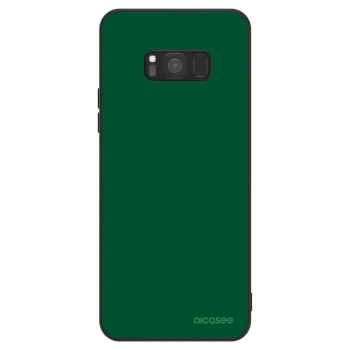 Ovitek za Samsung Galaxy S8 G950F - Green Gleam