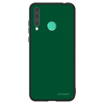 Ovitek za Honor 20 Lite - Green Gleam