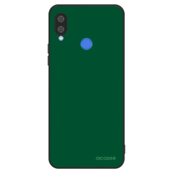 Ovitek za Huawei Nova 3 - Green Gleam