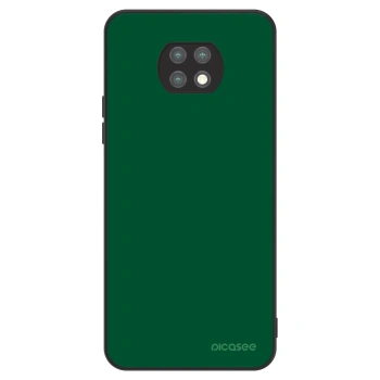 Ovitek za Xiaomi Redmi Note 9T - Green Gleam