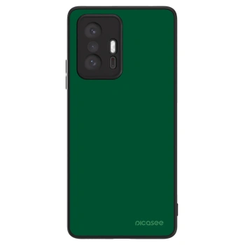 Picasee ULTIMATE CASE za Xiaomi 11T - Green Gleam
