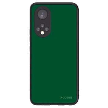 Ovitek za Honor 50 5G - Green Gleam