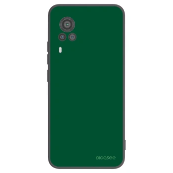 Ovitek za Vivo X60 Pro 5G - Green Gleam