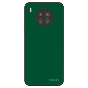 Ovitek za Huawei Nova 8i - Green Gleam