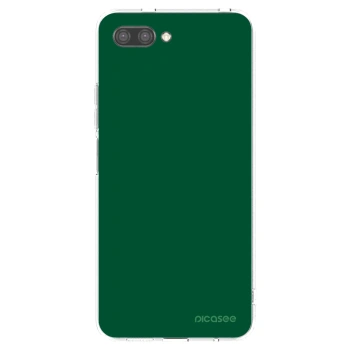 Ovitek za Honor 10 - Green Gleam