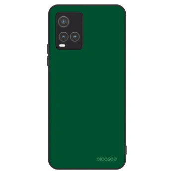 Ovitek za Vivo Y33s - Green Gleam