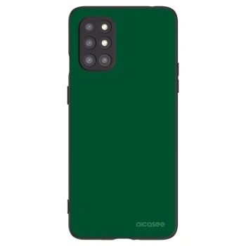 Ovitek za OnePlus 8T - Green Gleam