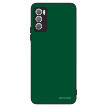 Ovitek za Motorola Moto G60 - Green Gleam