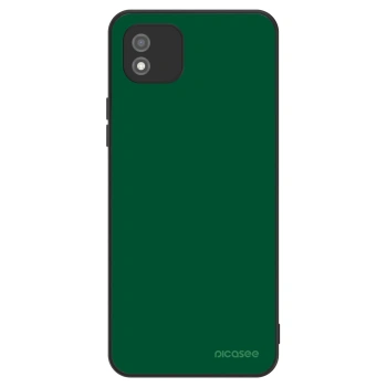 Ovitek za Realme C11 (2021) - Green Gleam