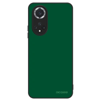 Ovitek za Huawei Nova 9 SE - Green Gleam