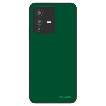 Ovitek za Vivo V23 5G - Green Gleam