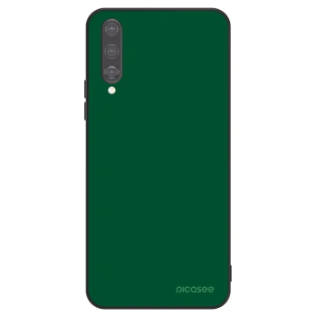 Ovitek za Huawei P20 Pro - Green Gleam