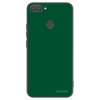Ovitek za Huawei P Smart - Green Gleam