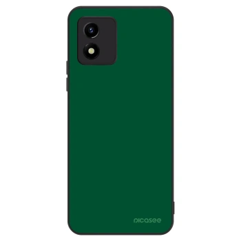 Ovitek za Vivo Y01 - Green Gleam