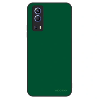 Ovitek za Vivo Y52 5G - Green Gleam
