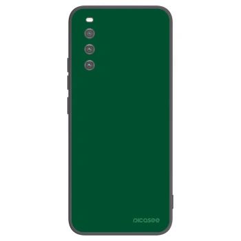 Ovitek za Sony Xperia 10 IV 5G - Green Gleam