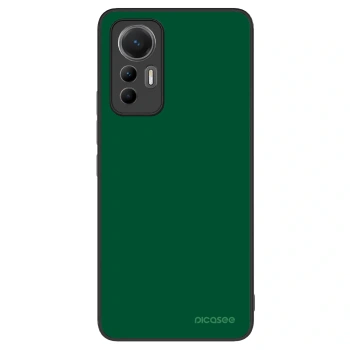 Ovitek za Xiaomi 12 Lite - Green Gleam