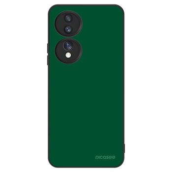 Ovitek za Honor 70 - Green Gleam